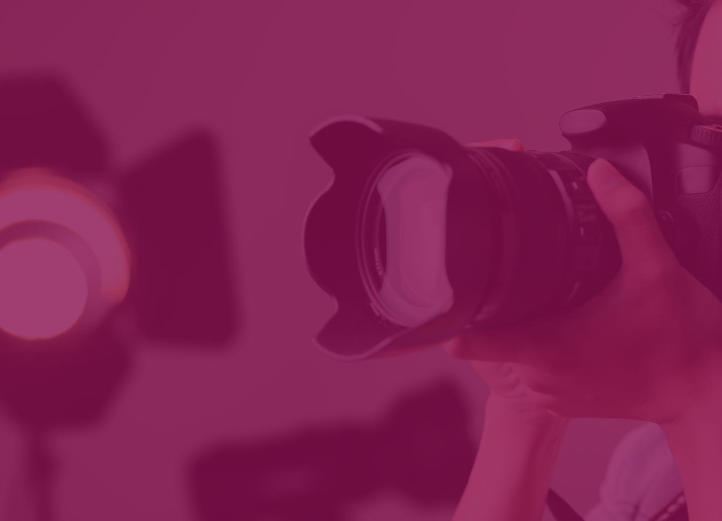 معرض تجريبي