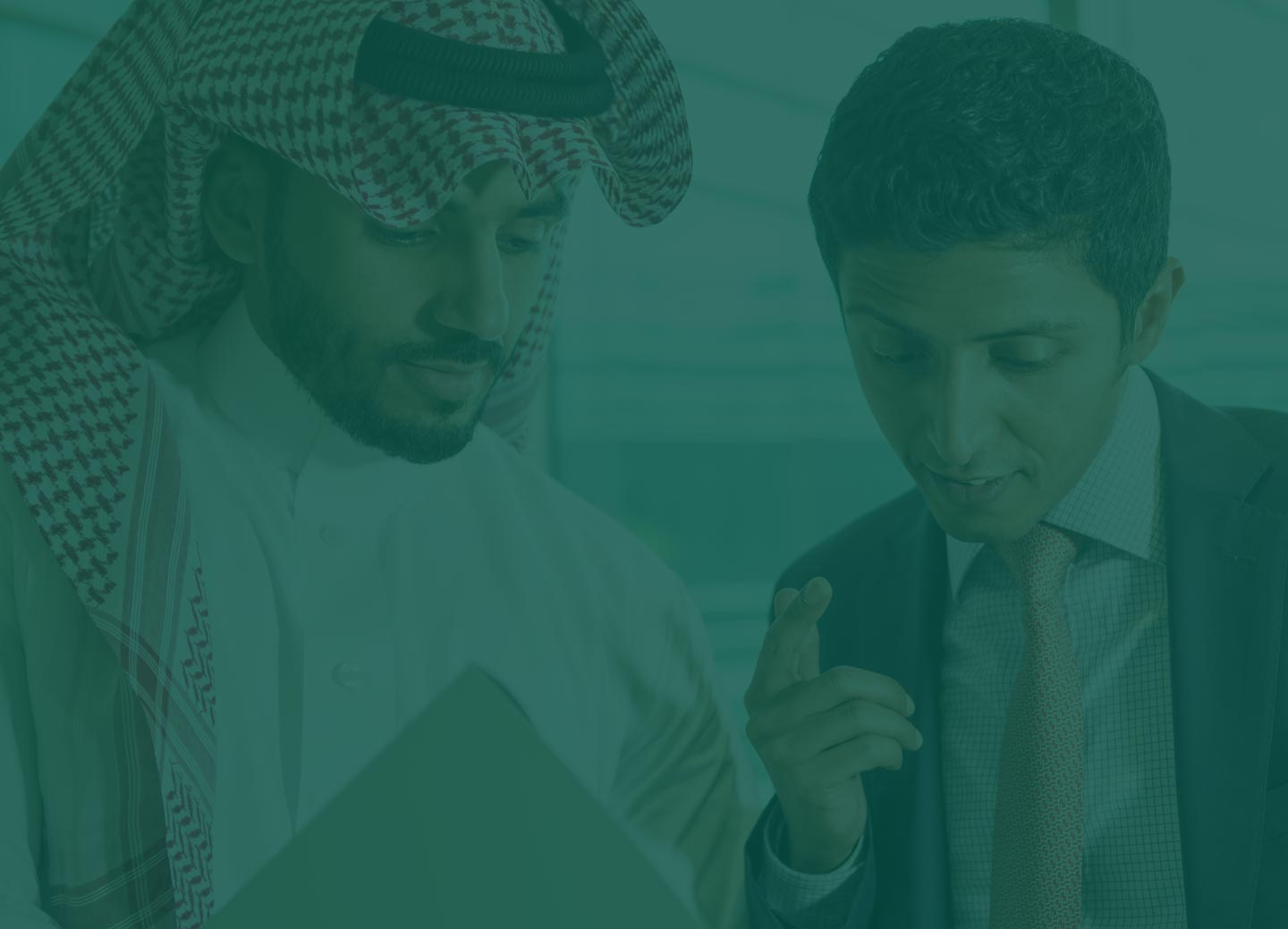 معرض تجريبي