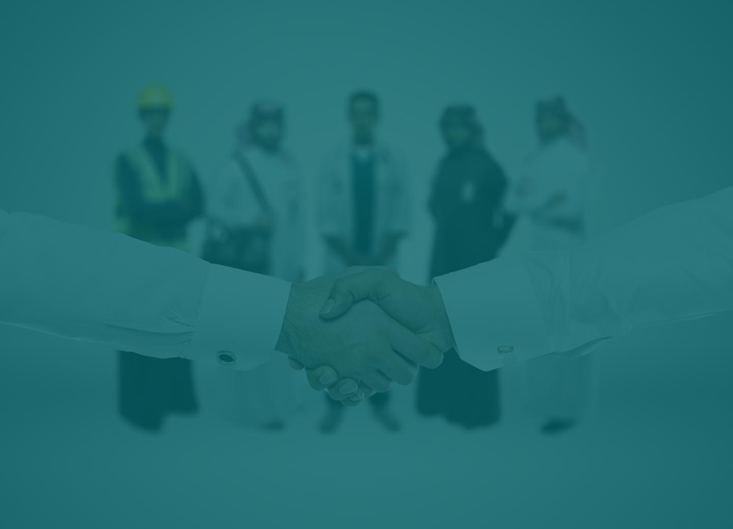 معرض تجريبي