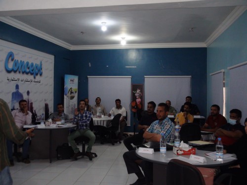 المهارات البيعية والتسويقية 