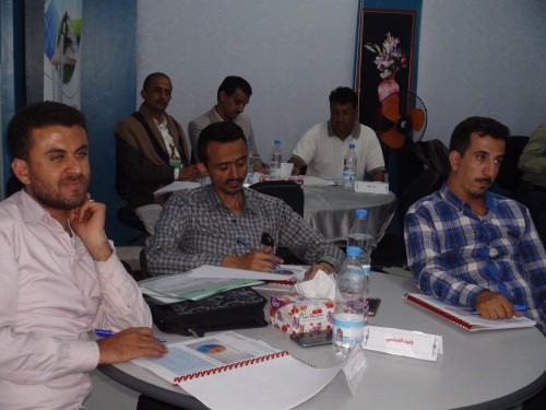 المهارات البيعية والتسويقية 